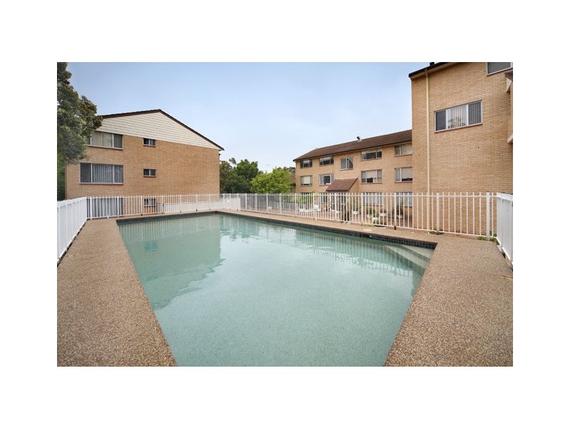 Unit 54/99 Karimbla Road, Miranda NSW 2228