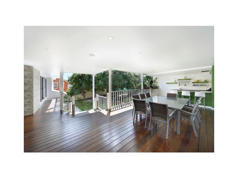 64 Jacaranda Road, Caringbah South NSW 2229