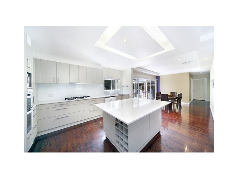 64 Jacaranda Road, Caringbah South NSW 2229