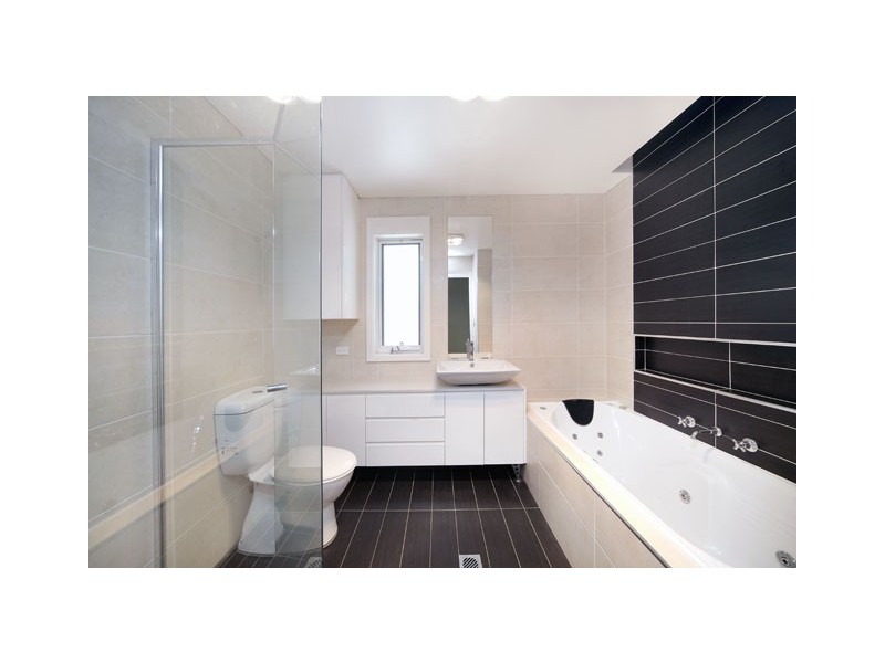 64 Jacaranda Road, Caringbah South NSW 2229