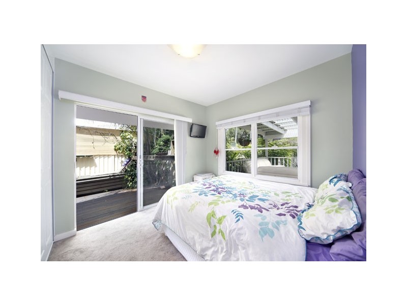 64 Jacaranda Road, Caringbah South NSW 2229