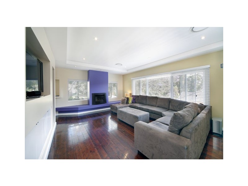 64 Jacaranda Road, Caringbah South NSW 2229