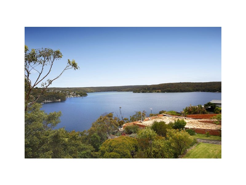 22 Beauford Avenue, Caringbah NSW 2229