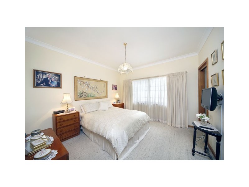 22 Beauford Avenue, Caringbah NSW 2229