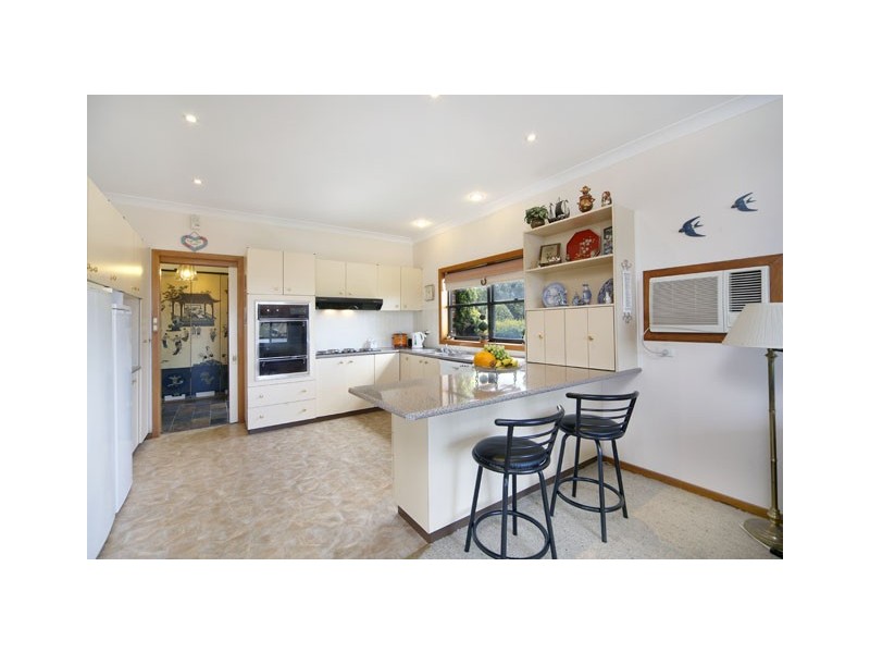22 Beauford Avenue, Caringbah NSW 2229