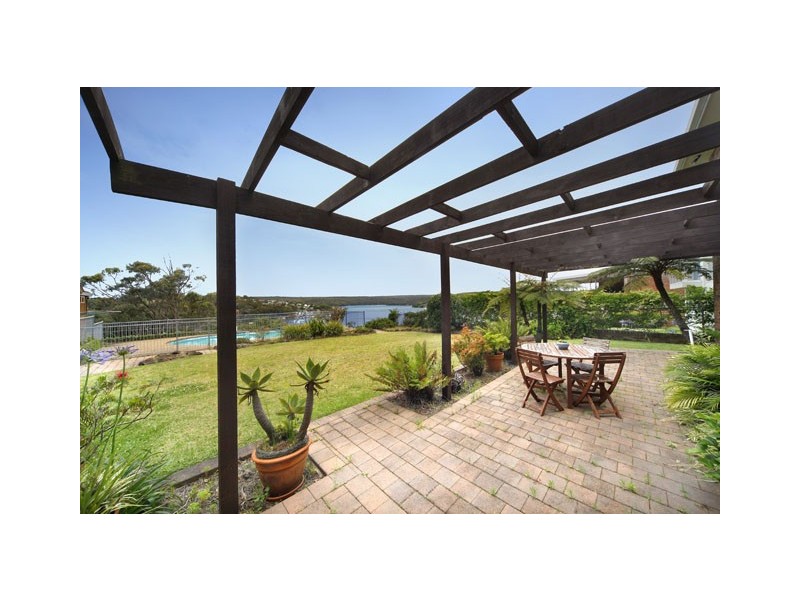 22 Beauford Avenue, Caringbah NSW 2229
