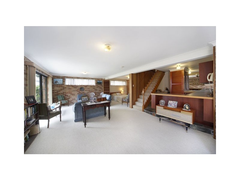 22 Beauford Avenue, Caringbah NSW 2229