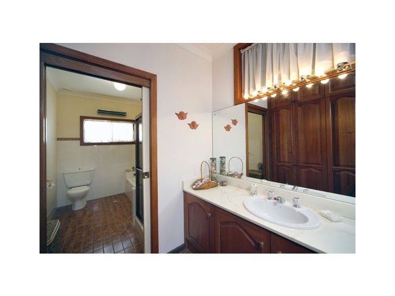 22 Beauford Avenue, Caringbah NSW 2229