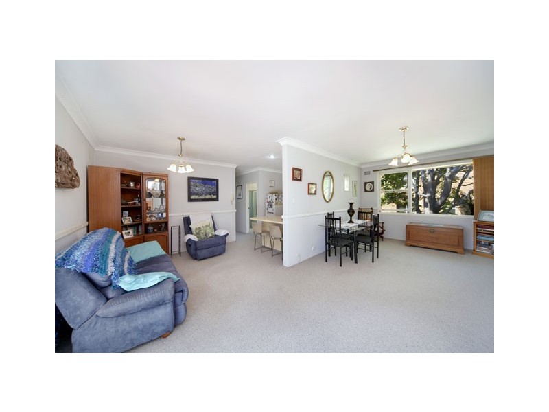 Unit 4/9 Kiora Road, Miranda NSW 2228