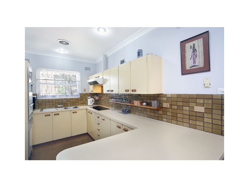 Unit 4/9 Kiora Road, Miranda NSW 2228