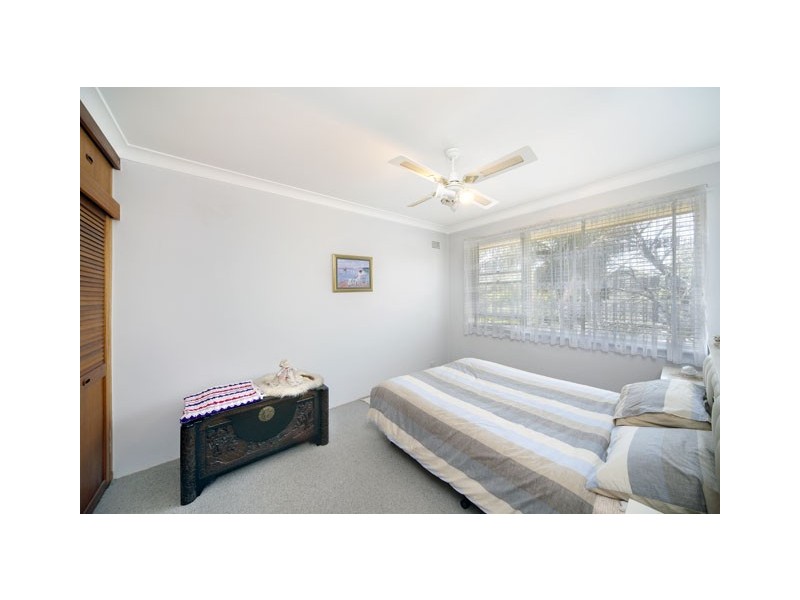 Unit 4/9 Kiora Road, Miranda NSW 2228