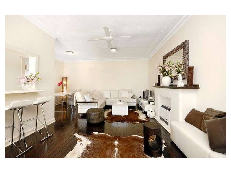 Unit 2/9 Waratah Street, Cronulla NSW 2230