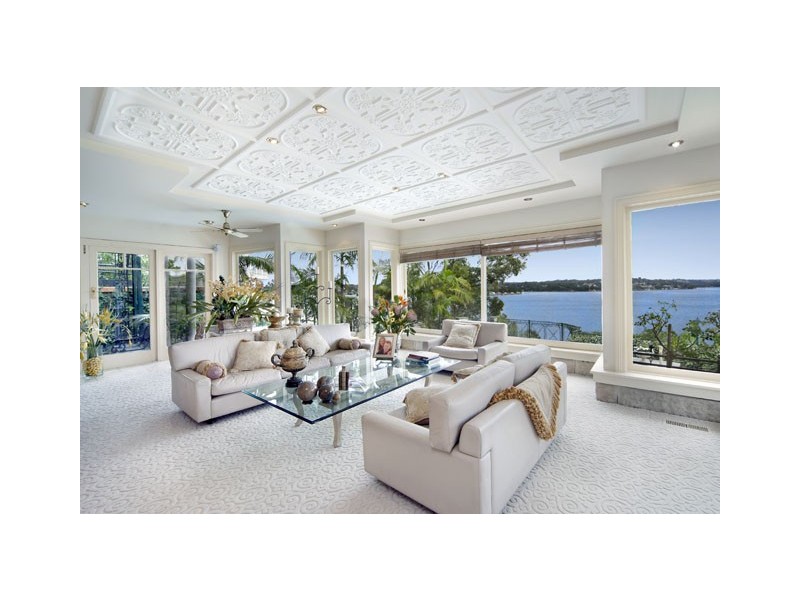 38 Pleasant Way, Blakehurst NSW 2221