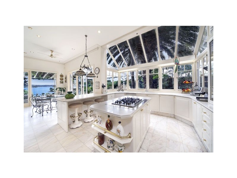 38 Pleasant Way, Blakehurst NSW 2221