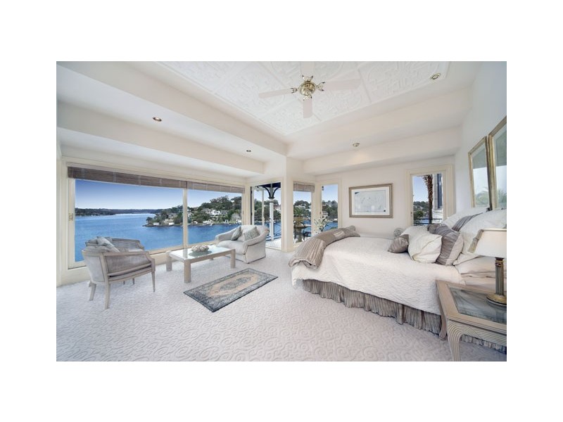 38 Pleasant Way, Blakehurst NSW 2221