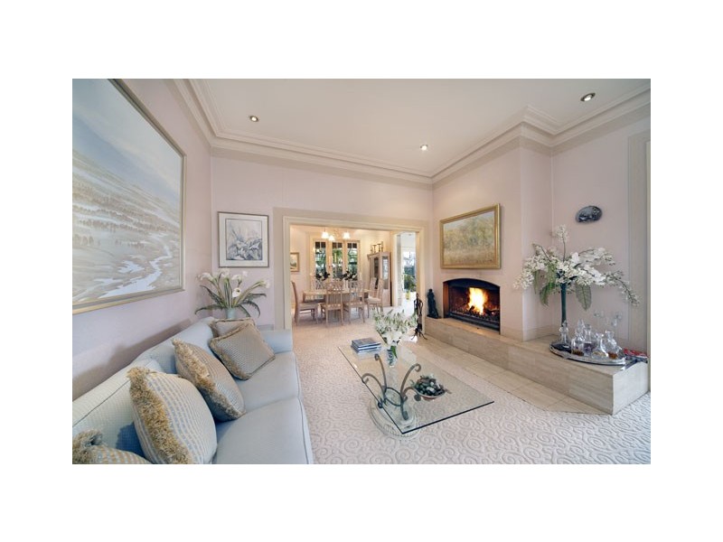 38 Pleasant Way, Blakehurst NSW 2221