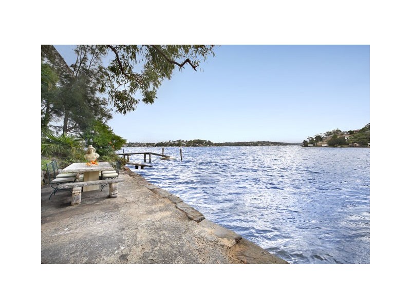 38 Pleasant Way, Blakehurst NSW 2221