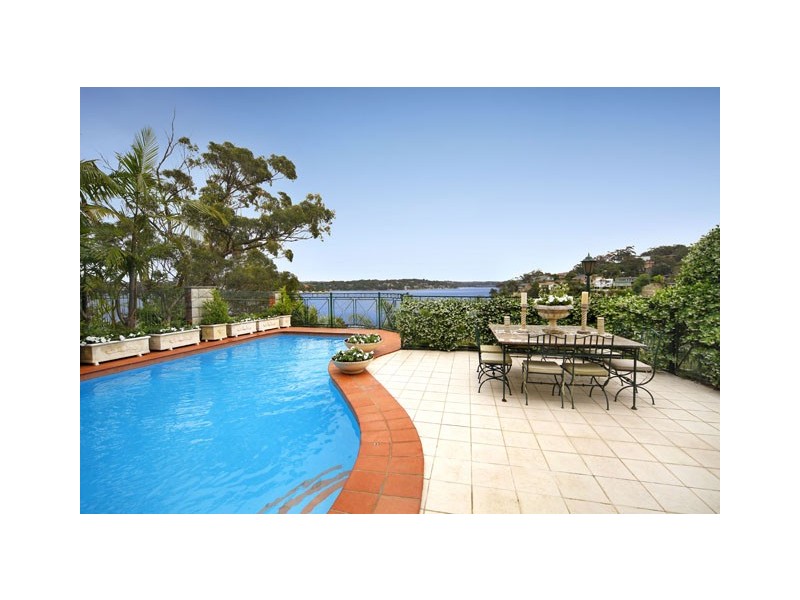 38 Pleasant Way, Blakehurst NSW 2221