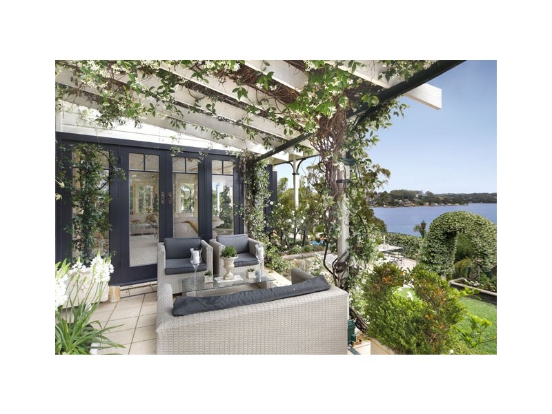 38 Pleasant Way, Blakehurst NSW 2221