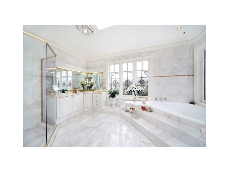 38 Pleasant Way, Blakehurst NSW 2221