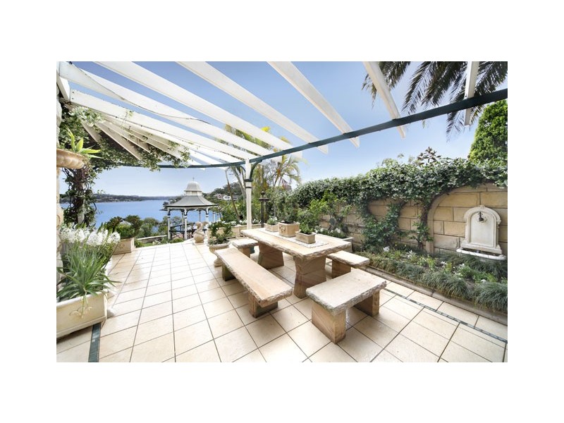 38 Pleasant Way, Blakehurst NSW 2221