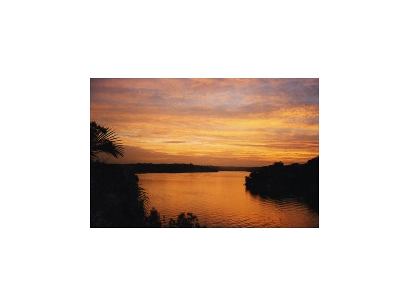 38 Pleasant Way, Blakehurst NSW 2221