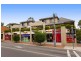 Unit 3/94 Karimbla Road, Miranda NSW 2228