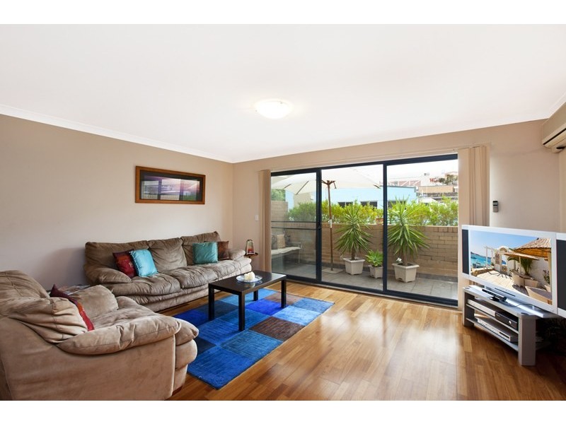 Unit 3/94 Karimbla Road, Miranda NSW 2228