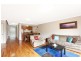 Unit 3/94 Karimbla Road, Miranda NSW 2228
