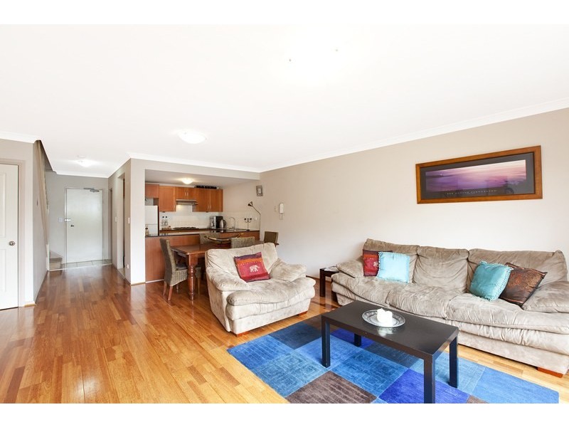 Unit 3/94 Karimbla Road, Miranda NSW 2228