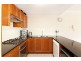 Unit 3/94 Karimbla Road, Miranda NSW 2228
