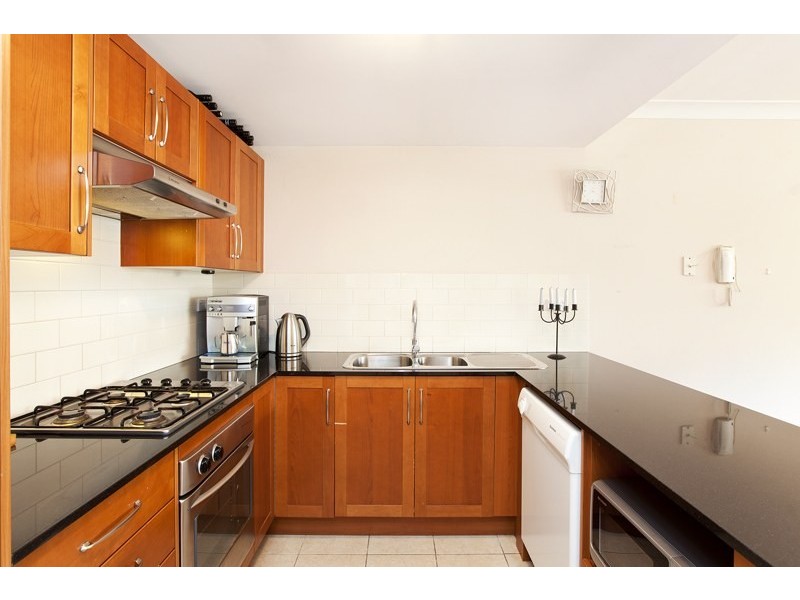 Unit 3/94 Karimbla Road, Miranda NSW 2228