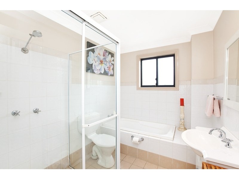 Unit 3/94 Karimbla Road, Miranda NSW 2228