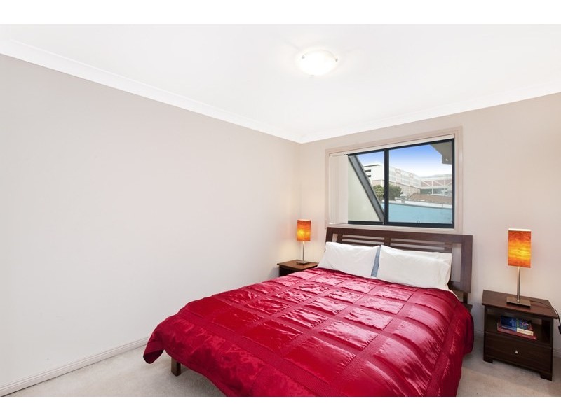 Unit 3/94 Karimbla Road, Miranda NSW 2228