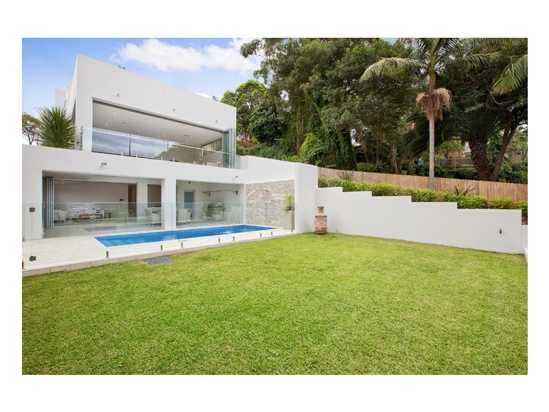 164B Gannons Road, Caringbah NSW 2229