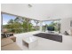 164B Gannons Road, Caringbah NSW 2229