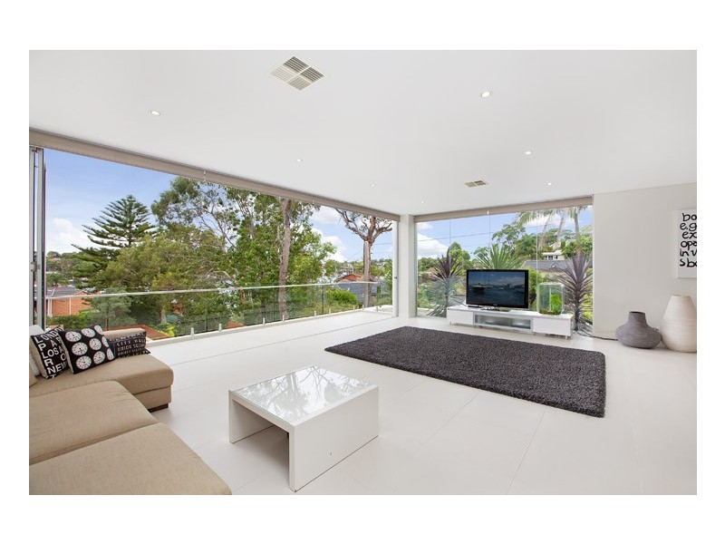 164B Gannons Road, Caringbah NSW 2229
