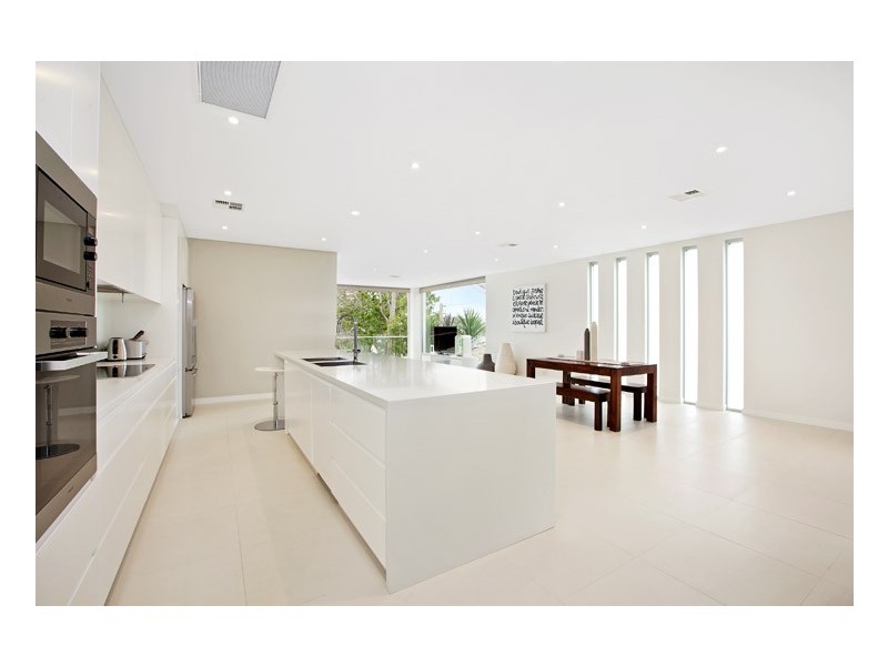 164B Gannons Road, Caringbah NSW 2229