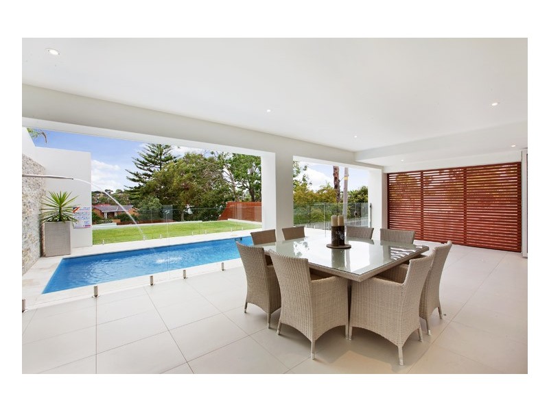 164B Gannons Road, Caringbah NSW 2229