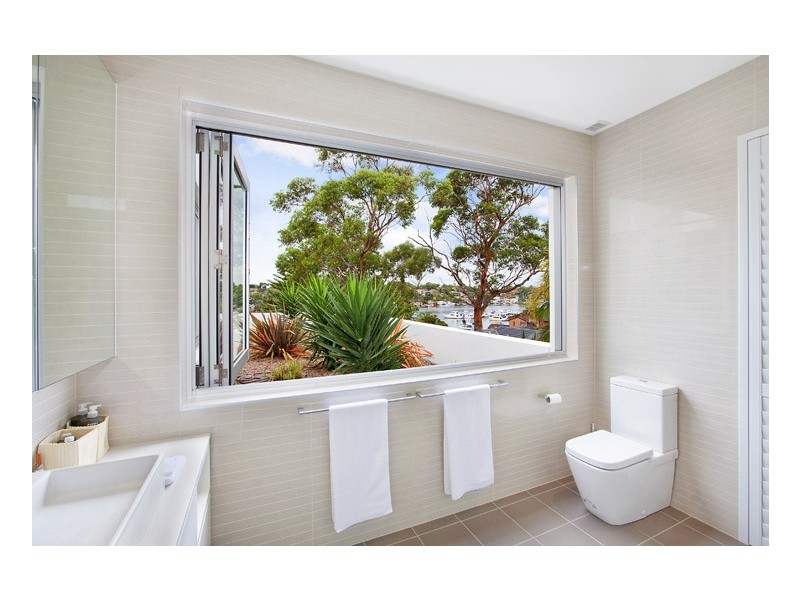 164B Gannons Road, Caringbah NSW 2229