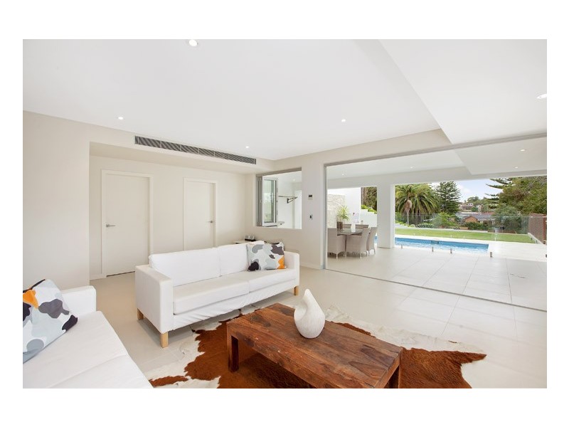 164B Gannons Road, Caringbah NSW 2229