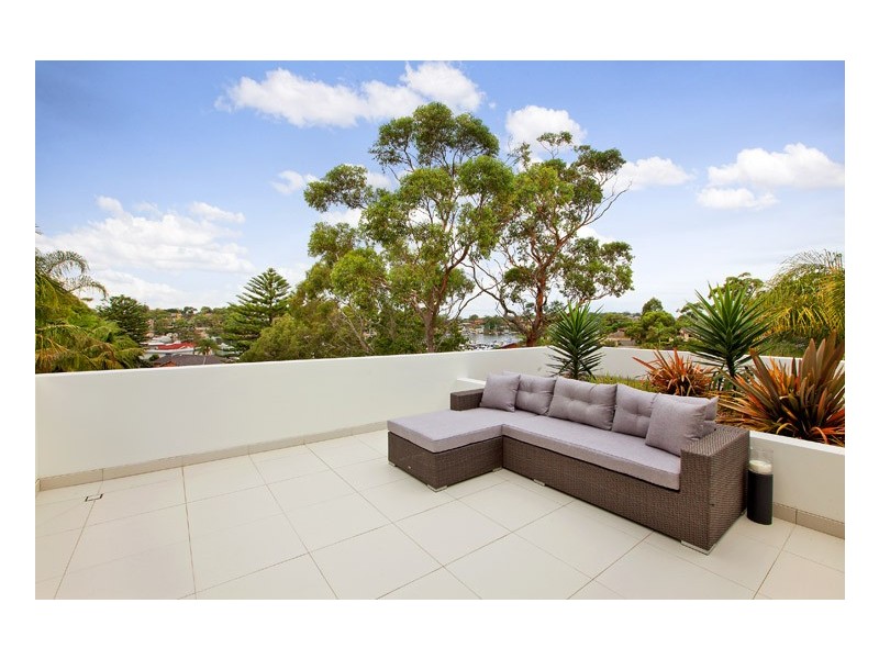 164B Gannons Road, Caringbah NSW 2229