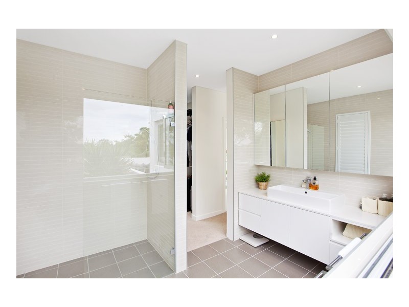 164B Gannons Road, Caringbah NSW 2229