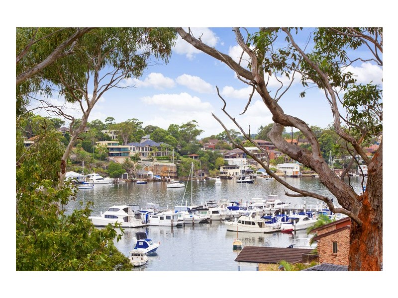164B Gannons Road, Caringbah NSW 2229