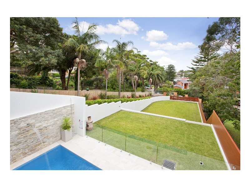 164B Gannons Road, Caringbah NSW 2229