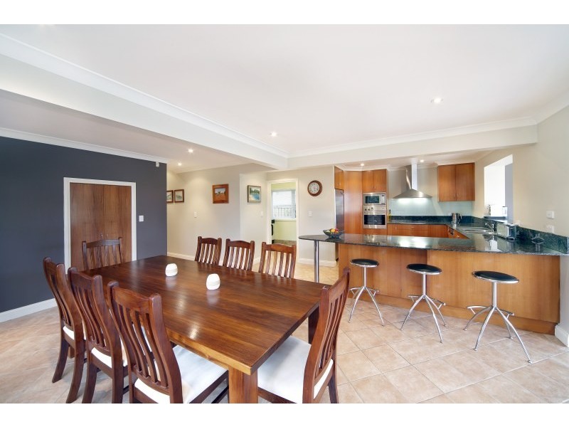 394 Willarong Road, Caringbah NSW 2229