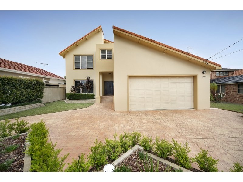 394 Willarong Road, Caringbah NSW 2229