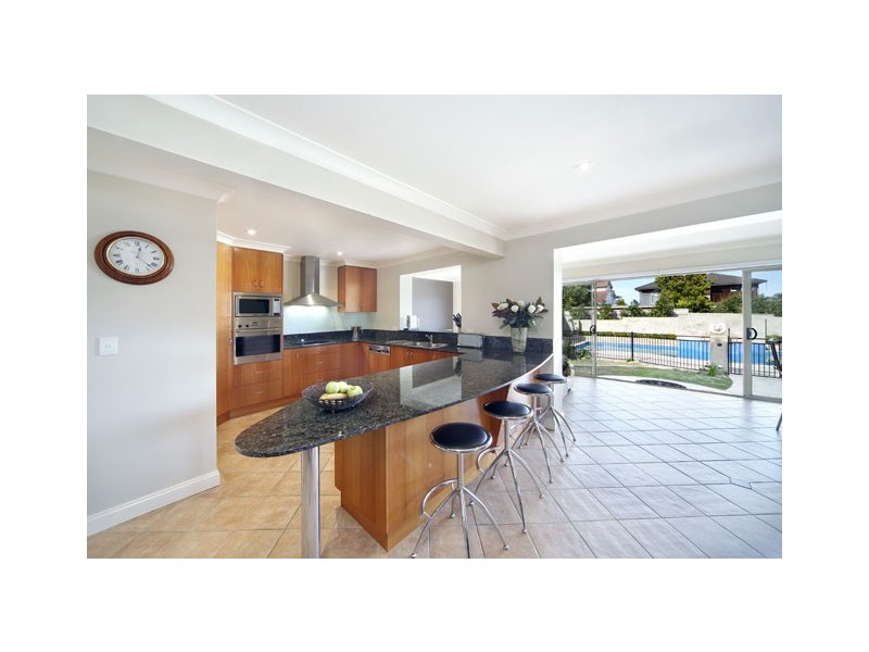 394 Willarong Road, Caringbah NSW 2229