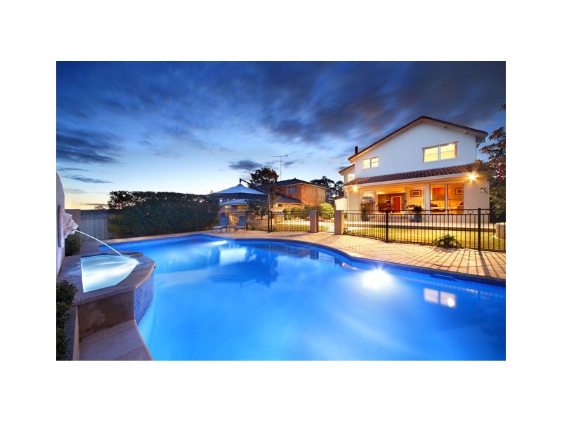 394 Willarong Road, Caringbah NSW 2229