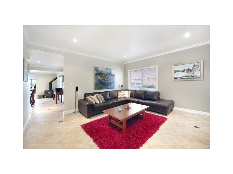 394 Willarong Road, Caringbah NSW 2229